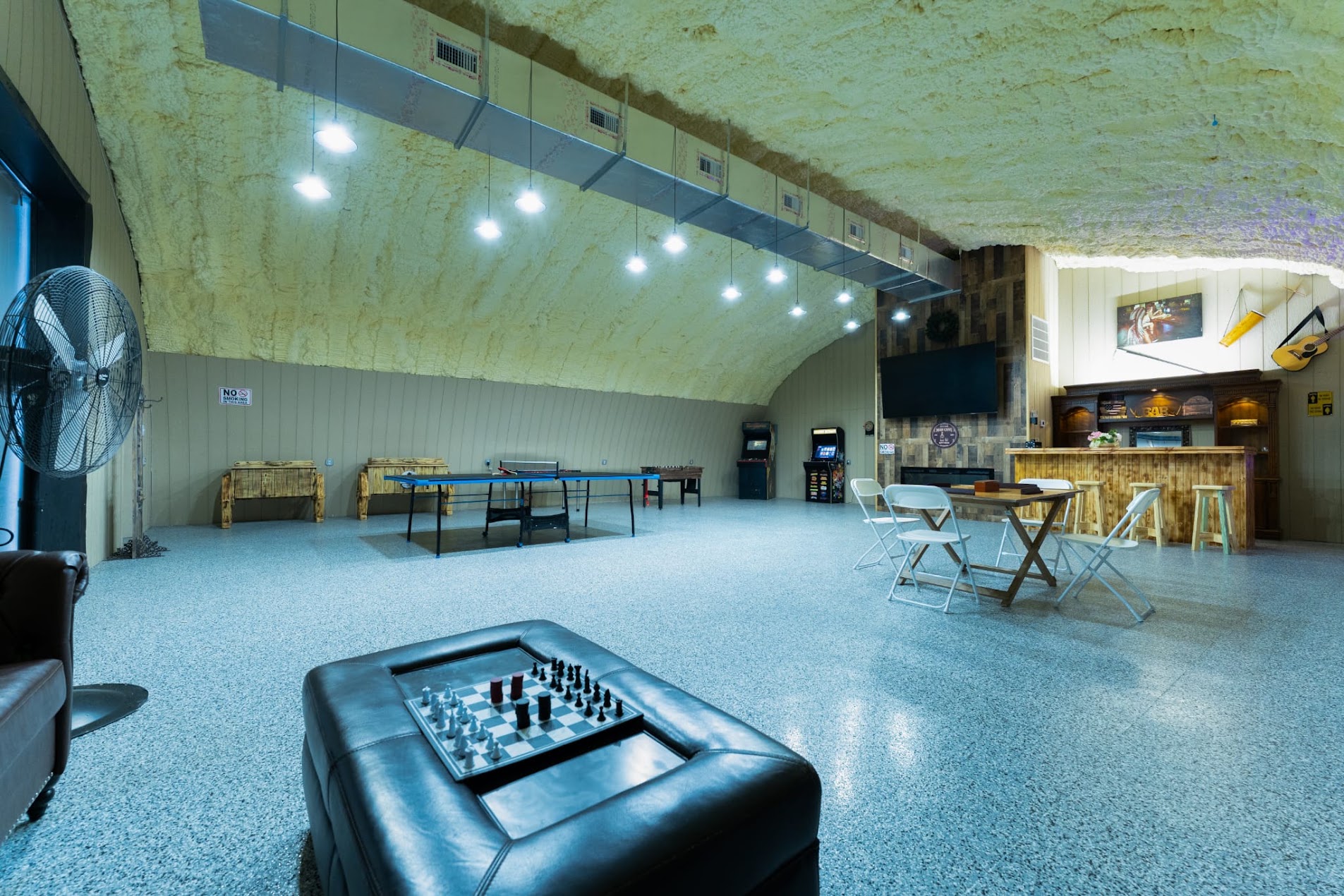 Villa A&M photo 3
