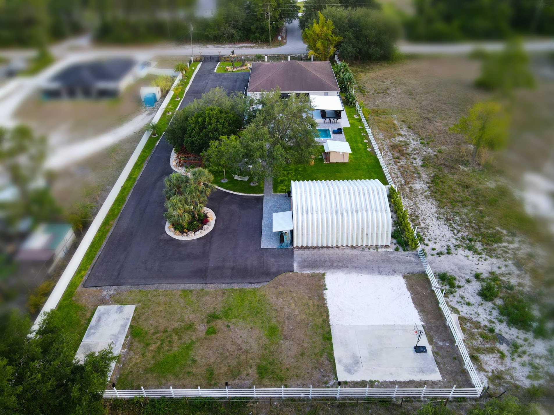 Villa A&M photo 8